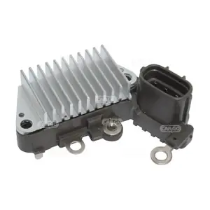 HC-Cargo F032138146