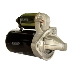F032112322 HC-Cargo