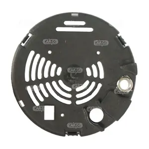 HC-Cargo F 032 135 240