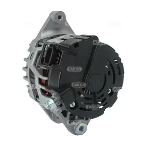 F032115815 HC-Cargo