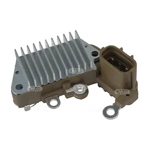 F 032 333 739 HC-Cargo