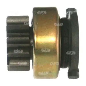 F032233830 HC-Cargo