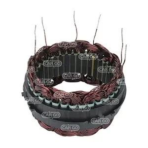 HC-Cargo F 032 235 055