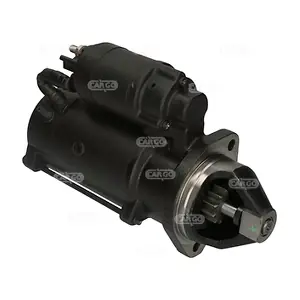 F032116128 HC-Cargo
