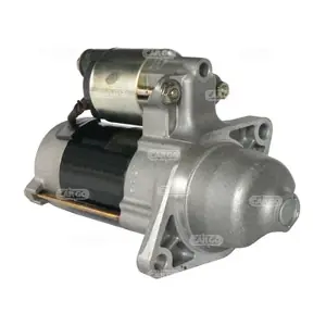 F032113211 HC-Cargo