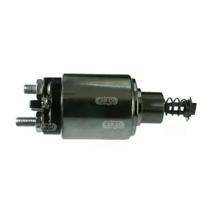 HC-Cargo F 032 233 734