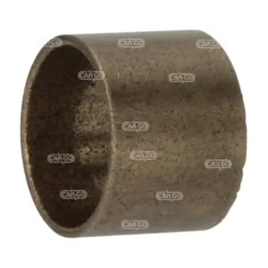 F032140645 HC-Cargo