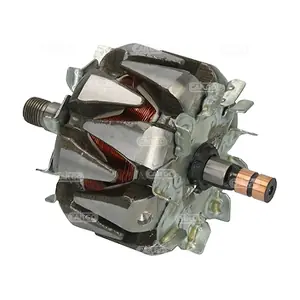 F032335300 HC-Cargo