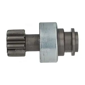 HC-Cargo F 032 335 647