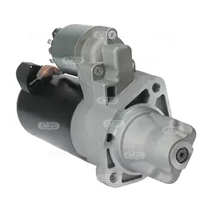 F032116083 HC-Cargo