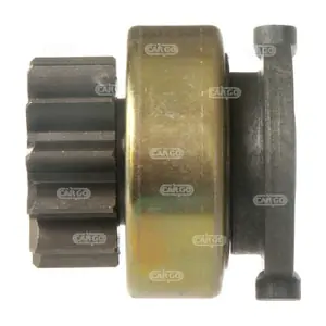 F032234773 HC-Cargo