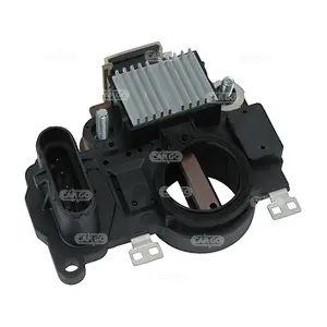 F032330970 HC-Cargo