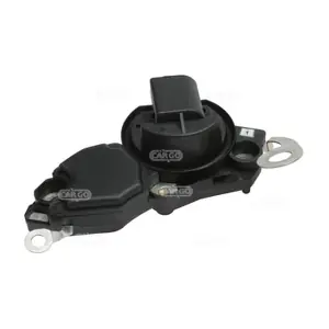 F032235528 HC-Cargo