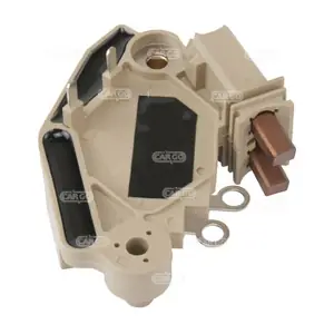 F 032 235 229 HC-Cargo