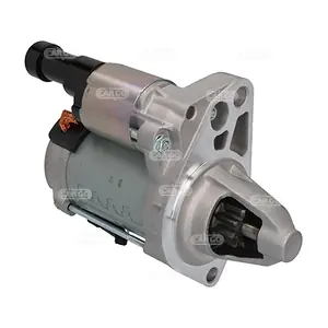 F032116426 HC-Cargo