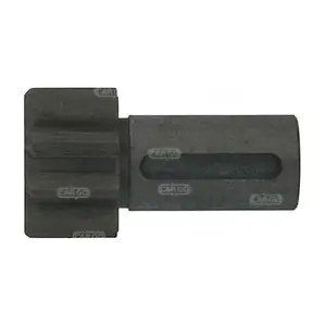 3315 HC-Cargo