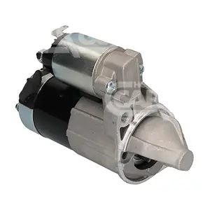 F032116250 HC-Cargo