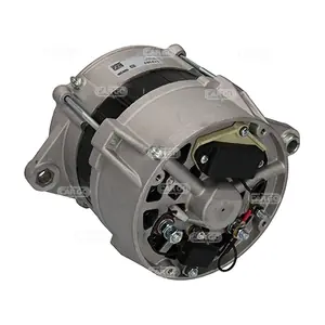 HC-Cargo F032112302