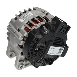 F032116595 HC-Cargo