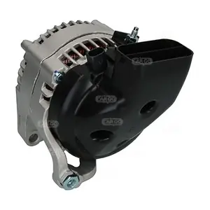 F 032 115 693 HC-Cargo