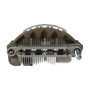 F 032 237 132 HC-Cargo
