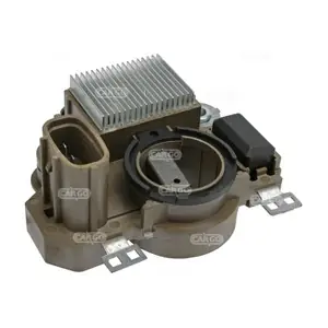 F032238949 HC-Cargo