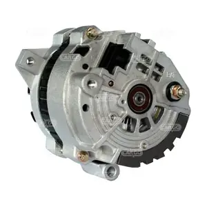 HC-Cargo F 032 110 499