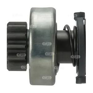 6252 HC-Cargo