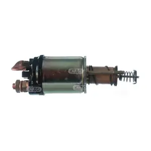 77269 MAGNETI MARELLI