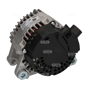 F 032 116 357 HC-Cargo