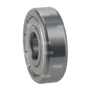 F032142296 HC-Cargo