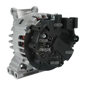 F 032 115 418 HC-Cargo