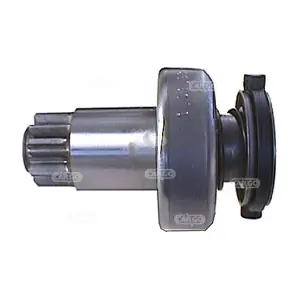 HC-Cargo F 032 137 480