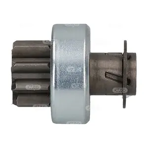 335401 HC-Cargo