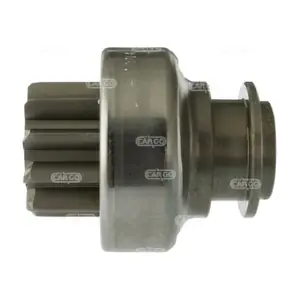 4683 HC-Cargo