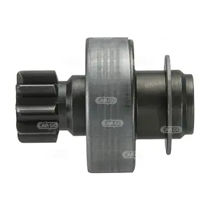 6065 HC-Cargo