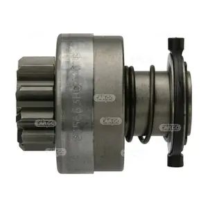 2391 HC-Cargo