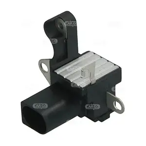 F 032 335 285 HC-Cargo