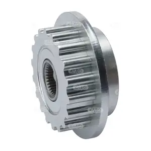 F032333134 HC-Cargo