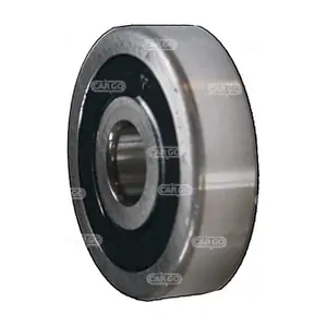 HC-Cargo F 032 140 878