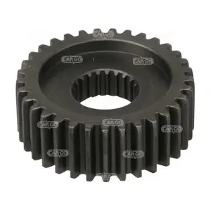 330887 HC-Cargo