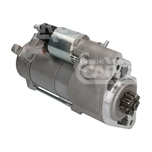F032116286 HC-Cargo