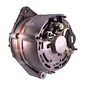 F032111287 HC-Cargo