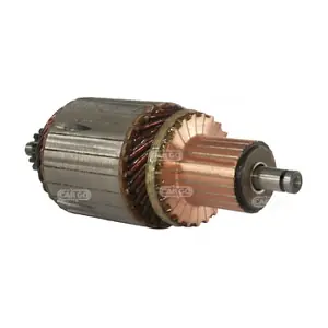 HC-Cargo F 032 139 657