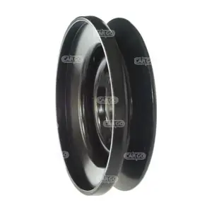 HC-Cargo F032610001