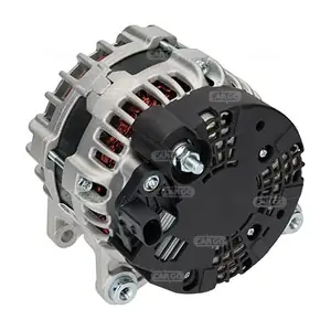 F 032 116 632 HC-Cargo