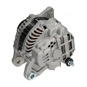 F032116500 HC-Cargo