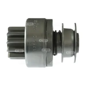 41059 HC-Cargo