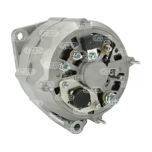 F 032 113 611 HC-Cargo