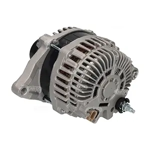 F032116037 HC-Cargo